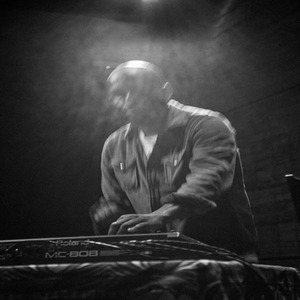 Terrível Eletricidade