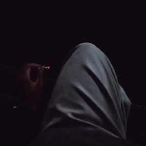 夜
