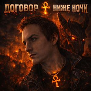 Право на чистку