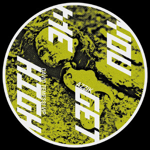 You Get Me High (David Temessi VIP)