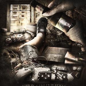 Bien piola y sin nada