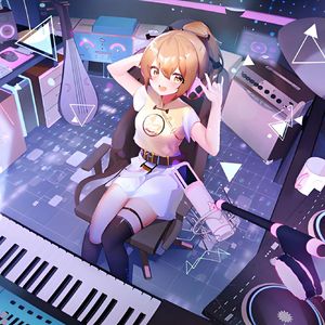 过年我就长大啦