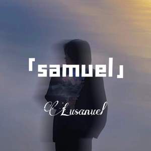 Samuel