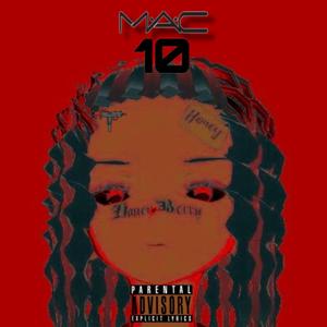 Mac 10