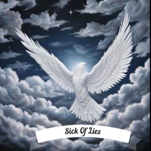 Jag tänder stjärnorna