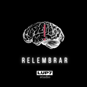 Relembrar