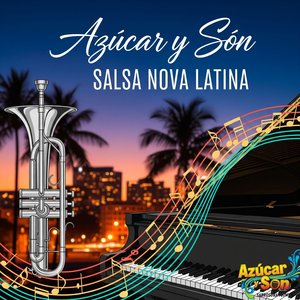 La pista está caliente