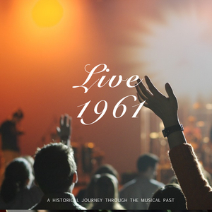 I Gotta Right to Sing the Blues