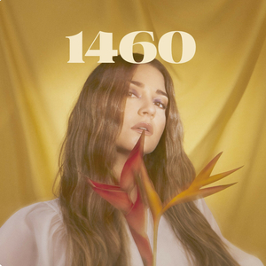 Tu sombra (Bonus Track)