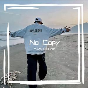 No Copy
