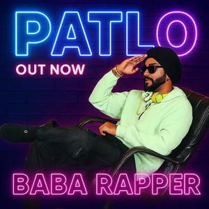 PATLO