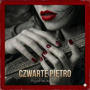 Czwarte piętro
