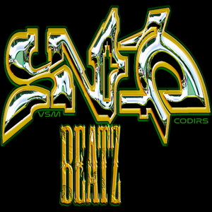 Africa Bambatta Endorsement