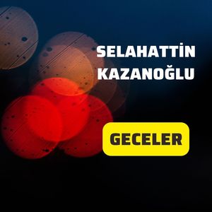 Geceler