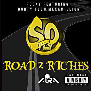 Road 2 Riches