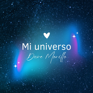 Mi Universo (En Vivo)
