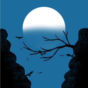 爱是人间修罗场