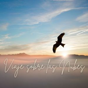 Resonando en el Corazón