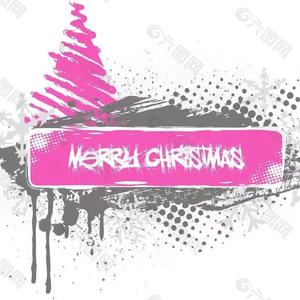 好吧（Prod by 二十四）