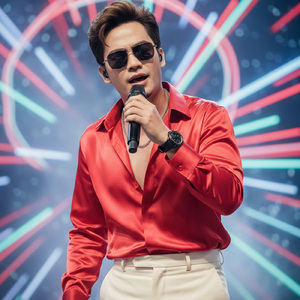 សង្សារតារា