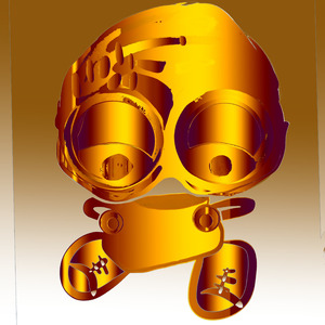 Kotemporer Gondang Batak Toba