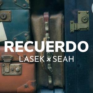 Recuerdo (feat. Seah)