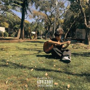 Otra Vex (Version Acústica)