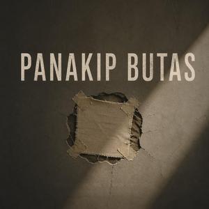 Panakip Butas