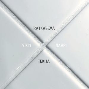 Ratkaseva tekijä (feat. CJ Mattias)