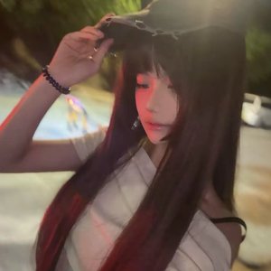 小狱Mix-爱得深沉（Dj小悦 / 小狱Mix / DJ子涵remix remix）