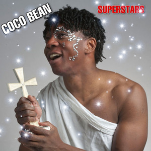Superstars