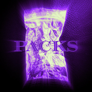 Packs
