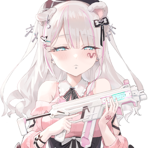 私、APEX地雷女子