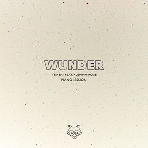 Wunder (Piano Session)