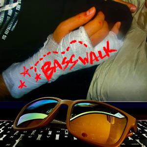 Basswalk