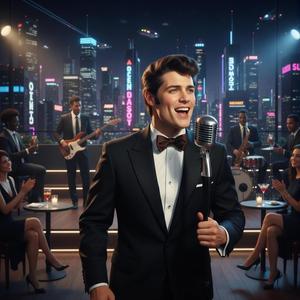 All Roads End in Rome