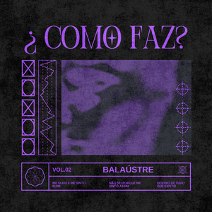 ¿Como Faz?