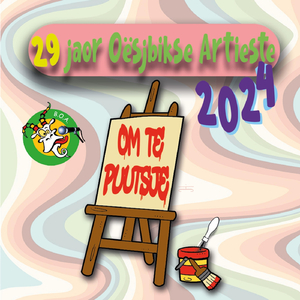 Vastelaovend kinse neet verplaatse