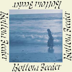 Bottom Feeder