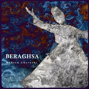 Beraghsa