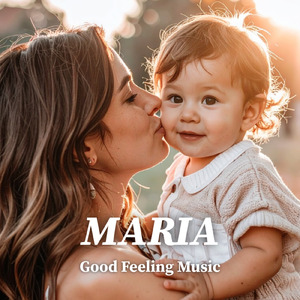 MARIA