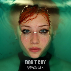 Don't Cry
