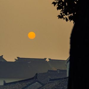 青玉恋（Cover：子衿）