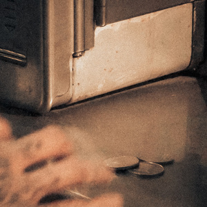 그런 말 하지 마