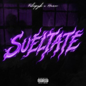 SUELTATE