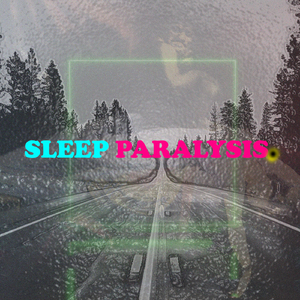 Don't Wait. (Original Mix)