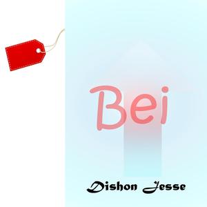 Bei