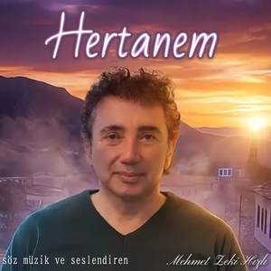 Hertanem