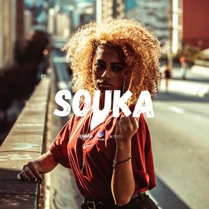 Souka