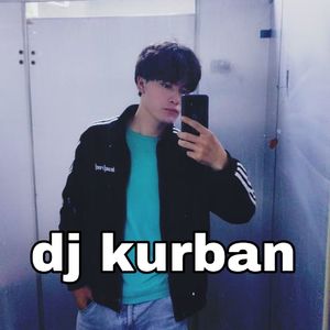 xax remix （kurban.tursun remix）
